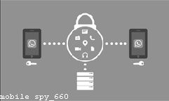 Phone Spyware Software