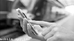 Undetectable Phone Spy Apps